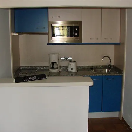 Bahia 4*