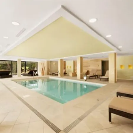 Aparthotel Bahia