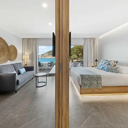 Bahia Aparthotel