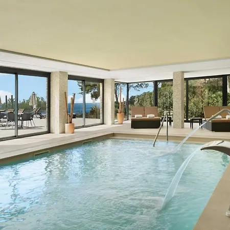 Aparthotel Bahia 4*