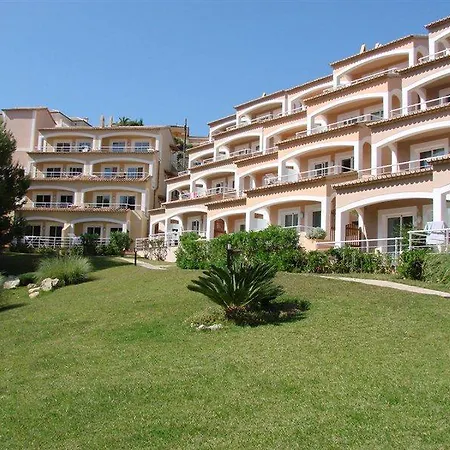 Bahia 4* Camp De Mar