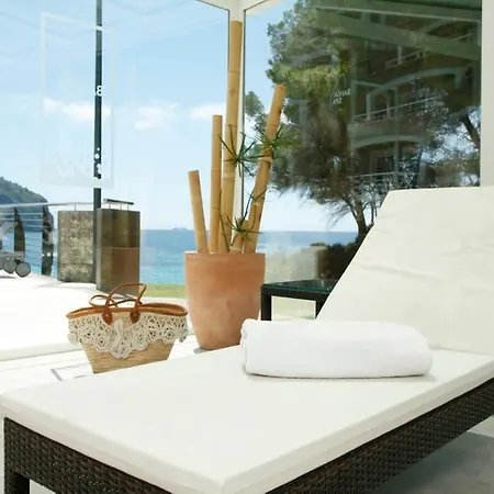 Bahia 4*