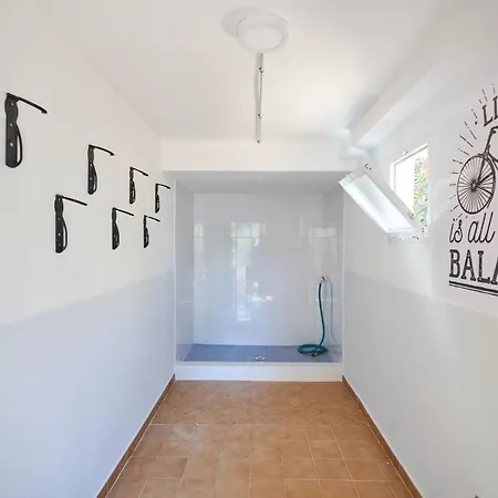 Aparthotel Bahia 4*